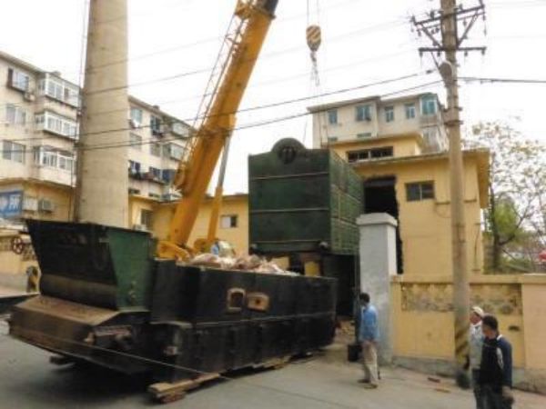汕头市吊车租赁_大中小吨位吊车出租电话
